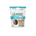 LEADER KOERA MAIUS ORAL PRO PRUUN RIIS/JÕHVIKAS 130g