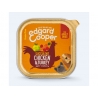 EDGARD COOPER KOERA KONSERV KANA/KALKUN 11x150G