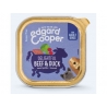 EDGARD COOPER KOERA KONSERV VEIS/PART 11x150G
