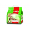 KASSILIIV CATS BEST ORIGINAL 10L/4,3KG