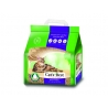 KASSILIIV CATS BEST SMART PELLETS 10L/5KG