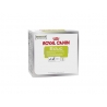 Royal Canin koera maius EDUC 30 x 50g