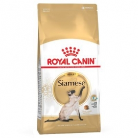 Royal Canin Siamese 38 10kg kassitoit