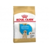 Royal Canin Labrador Retriever Puppy 12 kg koeratoit