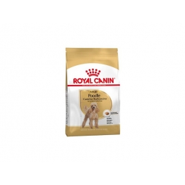 Royal Canin Poodle 30 Adult 2x1,5kg koeratoit