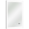 Peegel 22 50x3xH70 cm LED