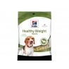 HILLS KOERA MAIUS HEALTHY WEIGHT 220g