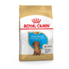 Royal Canin Dachshund 30 puppy 1,5kg koeratoit