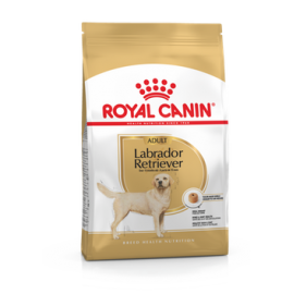 Royal Canin Labrador Retriever 30 Adult 12kg koeratoit