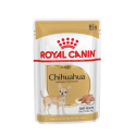 Royal Canin koeratoit CHIHUAHUA WET 12x85g