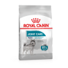 Royal Canin Maxi Joint Care koeratoit 12kg
