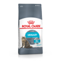 Royal Canin FCN Urinary Care kassitoit 4kg