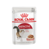 Royal Canin FHN INSTINCTIVE in gravy 12x85g kassitoit