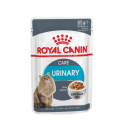 Royal Canin FHN URINARY CARE in gravy 12x85g kassitoit
