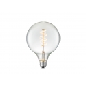 LED lamp SPIRAL klaar, D12,5xH17 cm, 4W, E27, 2200K