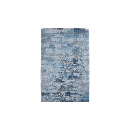 Vaip ABSTRACT sinine, 240x160 cm