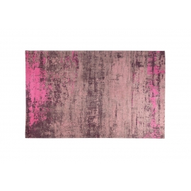 Vaip MODERN ART beež / roosa, 240x160 cm