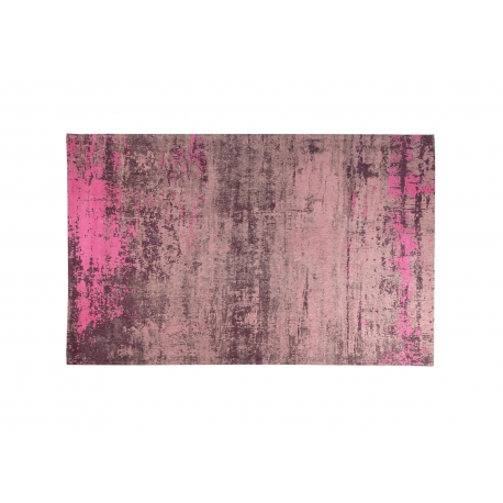 Vaip MODERN ART beež / roosa, 240x160 cm