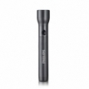 LED taskulamp Philips