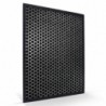 Filter Philips õhupuhastile AC4550/50