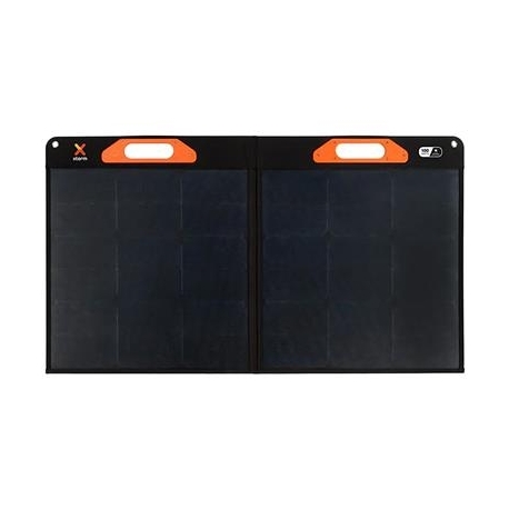 Xtorm Solar Panel 100W XPS100 - Päikesepaneel