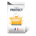 Pro-Nutrition Protect Cat Urinary Neeruprobleemidega kassidele 4kg