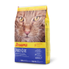 Josera DailyCat kassitoit 10kg