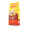 Josera Josicat Tasty Beef 10kg