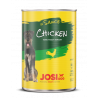 Josera JosiDog koeratoit Kanaga 12x415g