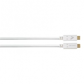 Kaabel Avinity USB-C 3.1 Gen 2 - USB C (1m)
