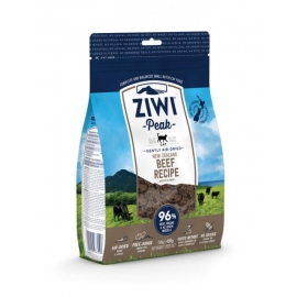 Ziwi kassitoit veisega 1kg