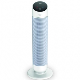 Ventilaator Tefal Silent Comfort 3in1