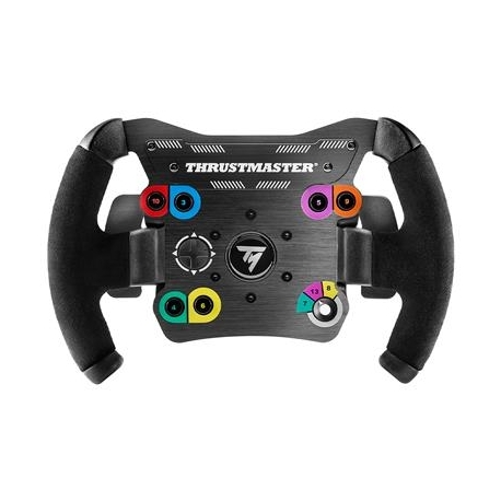 Thrustmaster TM Open Wheel Add-on, must - Rool