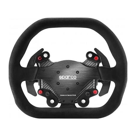 Thrustmaster Sparco P310 Wheel Add-on - Rool