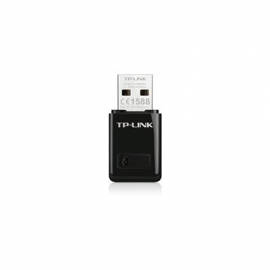 Wifi USB adapter TP-Link 300Mbps