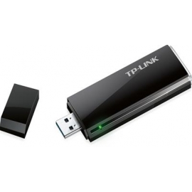WiFi USB adapter TP-Link AC1300