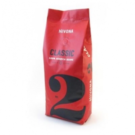 Kohviuba Nivona Classic 1 kg