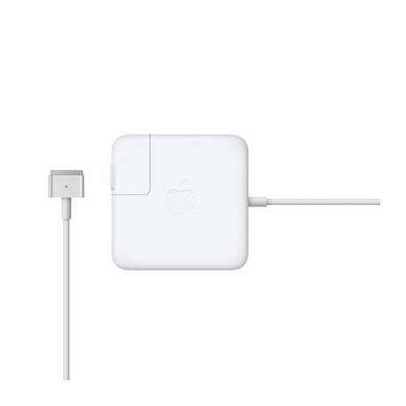 Vooluadapter MagSafe 2 Apple (60 W)
