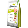 Eminent kassitoit Light / Sterilie chicken 10kg