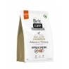 Brit Care Dog Show Champion Salmon & Herring koeratoit 3kg