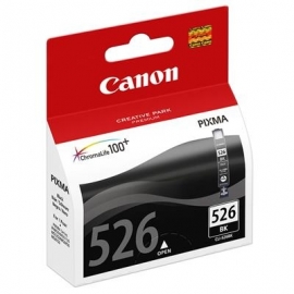 Tint Canon CLI-526BK