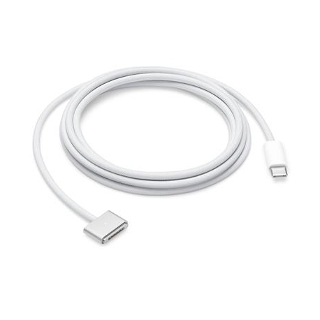 Kaabel Apple USB C - MagSafe 3 (2 m)