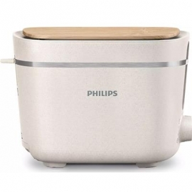 Philips Eco Conscious Edition 5000 Series 830 W, valge - Röster