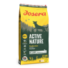 Josera Active Nature koeratoit 12,5kg