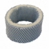 Filter õhuniisutile Boneco Air-O-Swiss E2241