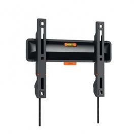 Vogels TVM 3203 Fixed TV Wall Mount, 19"-50'', must - LCD kinnitus