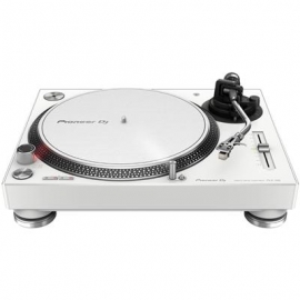 DJ vinüülplaadimängija Pioneer PLX-500