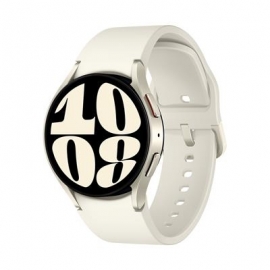 Samsung Watch6, 40 mm, LTE, beež - Nutikell