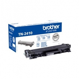 Tooner Brother TN-2410 (must)