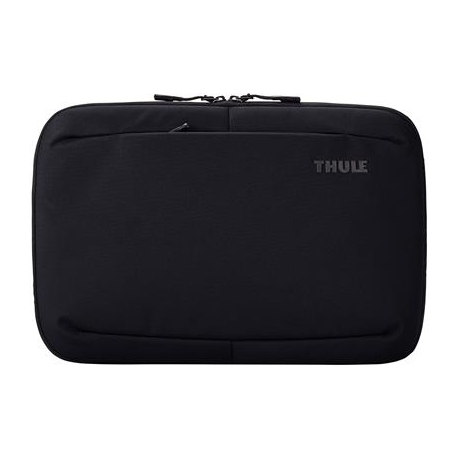 Thule Subterra 2, 16'' MacBook, must - Sülearvuti ümbris
